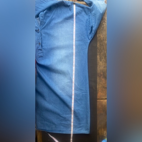 122-You Are Unique🙃 Eternelle Normal Hoodie - Picture 9 of 12